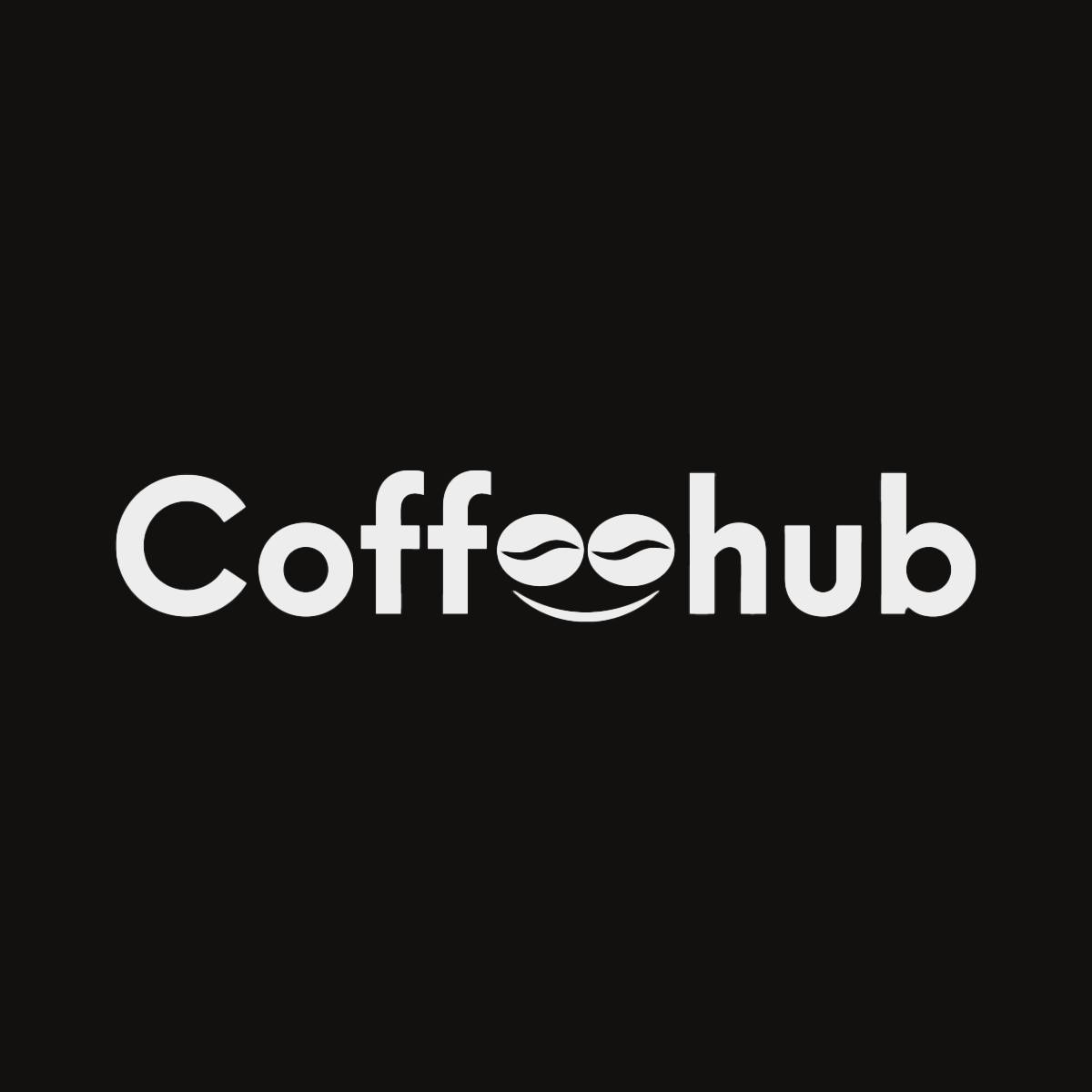 Coffeehub.ge