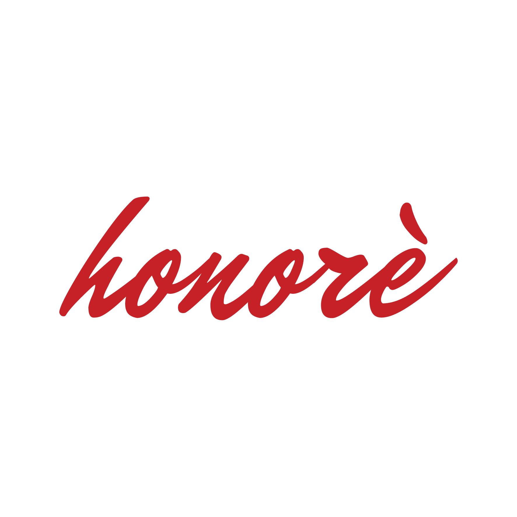 HONORE