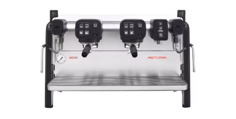Astoria - AB200