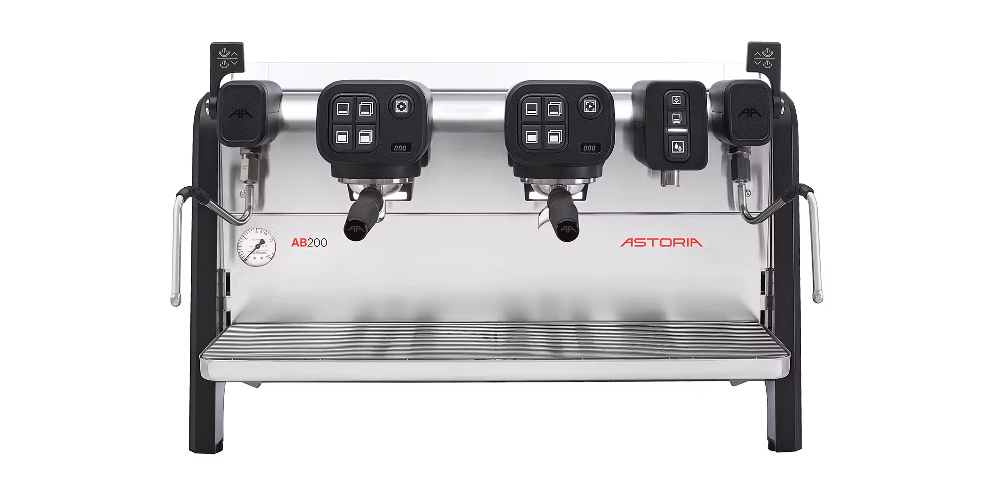 Astoria - AB200