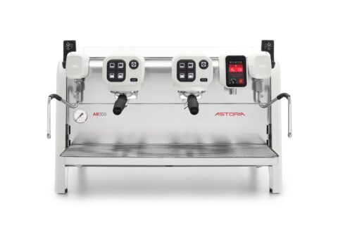 Astoria AB200