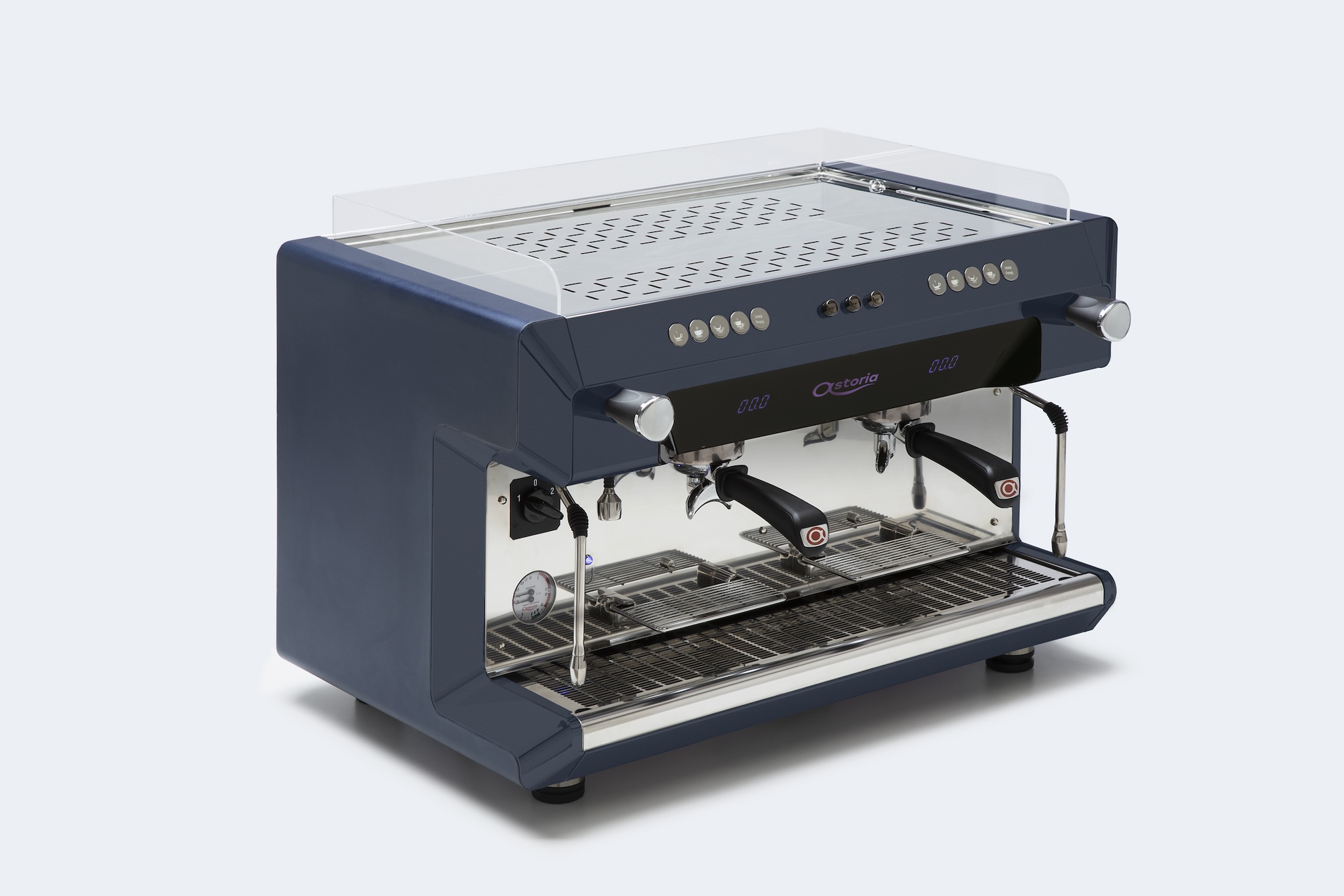 Astoria Core200 - Image 3