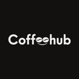 Coffeehub.ge
