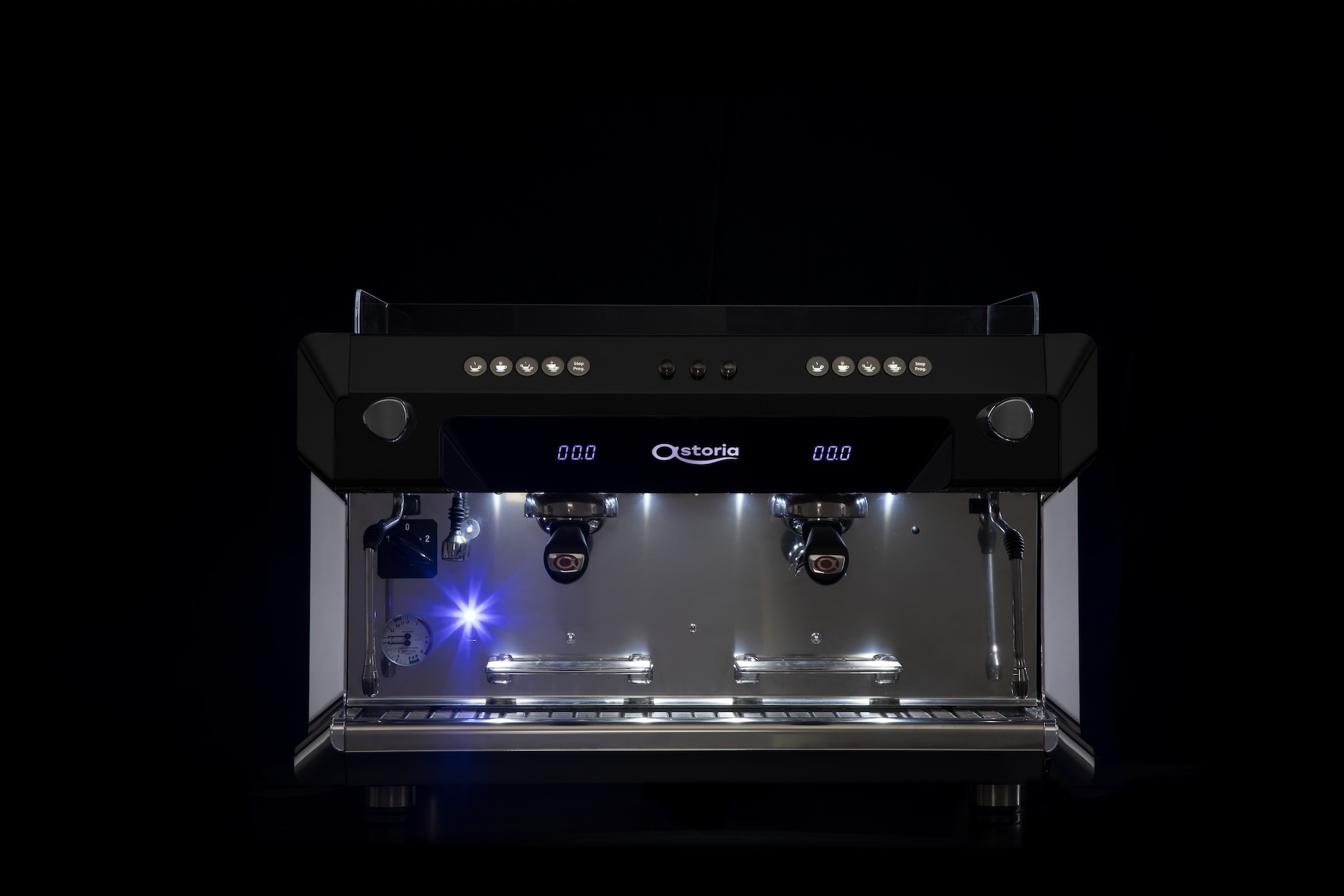 Astoria Core200 - Image 2