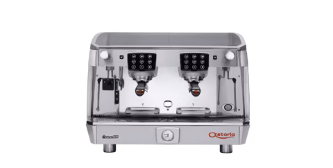 Astoria - Core 600