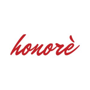 HONORE