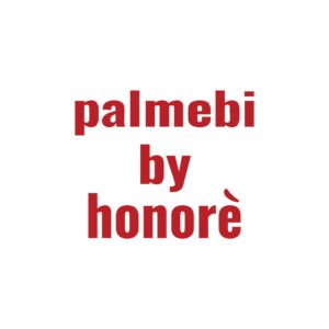 palmebi by honore