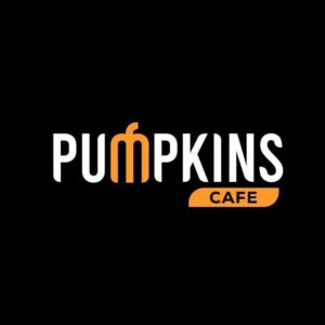 Pumpkin Cafe