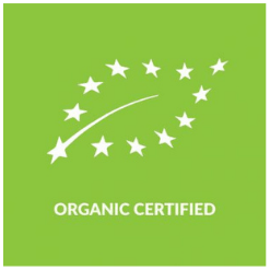 EU Organic