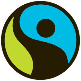 Fairtrade