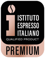 Istituto Espresso Italiano