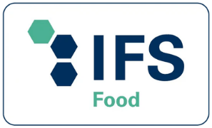 IFS Food