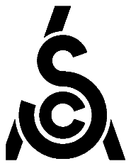 Specialty Coffee Association