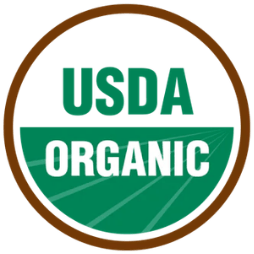 USDA Organic